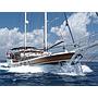 Book yachts online - other - Gulet Dulcinea - Dulcinea - rent