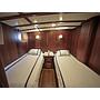 Book yachts online - other - Gulet Dulcinea - Dulcinea - rent
