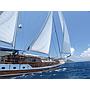 Book yachts online - other - Gulet Dulcinea - Dulcinea - rent
