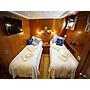 Book yachts online - other - Gulet Arabella - Arabella - rent
