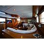 Book yachts online - other - Gulet Arabella - Arabella - rent