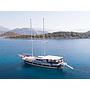 Book yachts online - other - Gulet Koray Ege - Koray Ege - rent