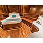 Book yachts online - other - Gulet Koray Ege - Koray Ege - rent