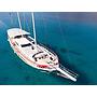 Book yachts online - other - Gulet Koray Ege - Koray Ege - rent