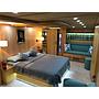 Book yachts online - other - Gulet Koray Ege - Koray Ege - rent