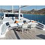 Book yachts online - other - Gulet Koray Ege - Koray Ege - rent