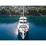 Book yachts online - other - Gulet Koray Ege - Koray Ege - rent