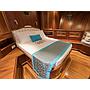 Book yachts online - other - Gulet Koray Ege - Koray Ege - rent