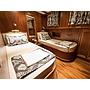 Book yachts online - other - Gulet Koray Ege - Koray Ege - rent
