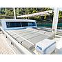 Book yachts online - other - Gulet Koray Ege - Koray Ege - rent