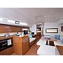 Book yachts online - sailboat - Oceanis 45/3 Cbs - EC- 453-13-G - rent
