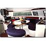 Book yachts online - catamaran - Belize 43 - EC- BEL-05-G - rent
