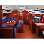 Book yachts online - sailboat - Bavaria 49 - EC- 49-03-G - rent