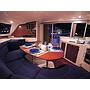 Book yachts online - catamaran - Lavezzi 40 - EC- LAV-04-I - rent