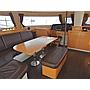 Book yachts online - catamaran - Salina 48 - EC- SAL-08-G - rent