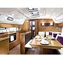 Book yachts online - sailboat - Bavaria Cruiser 46/3 cbs - EC- 463-15- G - rent
