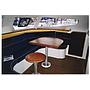 Book yachts online - catamaran - Nautitech 40 Open - PRES- N40-20-CA - rent