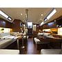 Book yachts online - sailboat - Oceanis 41 - EC- O41-12-CR - rent