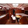 Book yachts online - sailboat - Bavaria 47 Cruiser - EC- 47B-09-G - rent