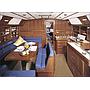 Book yachts online - sailboat - Bavaria 50 - EC- 50-99-G - rent