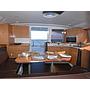 Book yachts online - catamaran - Lipari 41/4WC - EC- L41-14-CR - rent