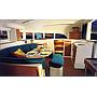 Book yachts online - catamaran - Lagoon 380 - EC- L38-14-G - rent