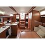 Book yachts online - sailboat - Dufour 380 / 2 cbs - EC- 386-13-CR - rent