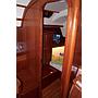 Book yachts online - sailboat - Dufour 385 - EC- D38-07-G - rent