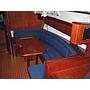 Book yachts online - sailboat - Bavaria 38 - EC- 38-05-G - rent