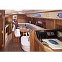 Book yachts online - sailboat - Bavaria 39 Cruiser - EC- 39B-06-G - rent