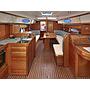 Book yachts online - sailboat - Bavaria 38 Cruiser - EC- 38B-08-CR - rent