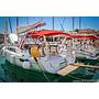 Book yachts online - sailboat - Oceanis 41.1 - PORTERUSA - rent