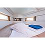 Book yachts online - sailboat - Oceanis 38.1 - LUCE - rent