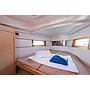 Book yachts online - sailboat - Oceanis 38.1 - LUCE - rent