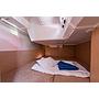 Book yachts online - sailboat - Oceanis 38.1 - LUCE - rent