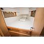 Book yachts online - sailboat - Oceanis 35 - GASTON - rent