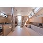 Book yachts online - sailboat - Oceanis 38.1 - CVITA - rent