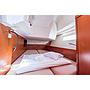 Book yachts online - sailboat - Oceanis 41 - ISLAMORADA - rent