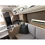 Book yachts online - sailboat - Oceanis 30.1 - YODA - rent