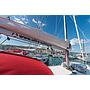 Book yachts online - sailboat - Oceanis 41.1 - SPARKLING - rent