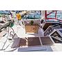 Book yachts online - sailboat - Oceanis 41.1 - SPARKLING - rent