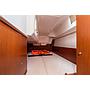 Book yachts online - sailboat - Oceanis 35.1 - LAMPUGA - rent