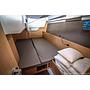 Book yachts online - sailboat - Oceanis 38 - LA GAFFE - rent