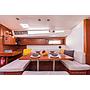 Book yachts online - sailboat - Oceanis 48 - FLOU - rent