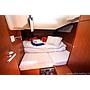 Book yachts online - sailboat - Oceanis 41.1 - PIA - rent