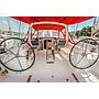 Book yachts online - sailboat - Oceanis 41.1 - PIA - rent