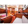 Book yachts online - sailboat - Oceanis 41.1 - PIA - rent