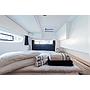 Book yachts online - catamaran - Saba 50 - SABA 50 -  AC and generator - rent