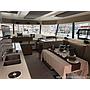 Book yachts online - powercatamaran - MY 37 - MY HOLIDAY- with AC and generator - rent