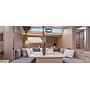 Book yachts online - sailboat - Oceanis 41.1 - LUXA - rent
